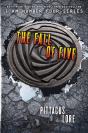 Fall Of Five - Preview
