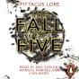 Fall Of Five - Preview