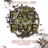 Fall Of Five