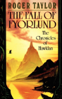 Fall Of Fyorlund - Preview