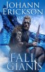 Fall Of Giants - Preview