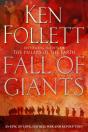 Fall Of Giants - Preview