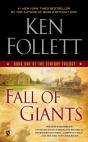 Fall Of Giants - Preview