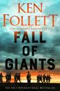 Fall Of Giants - Preview