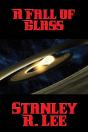 Fall Of Glass - Preview
