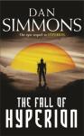 Fall Of Hyperion