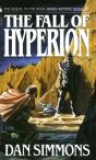 Fall Of Hyperion - Preview