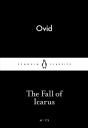 Fall Of Icarus - Preview
