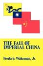 Fall Of Imperial China - Preview