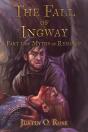 Fall Of Ingway - Preview