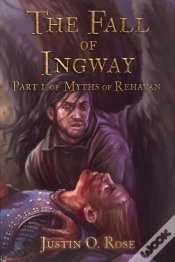 Capa do artigo Fall Of Ingway