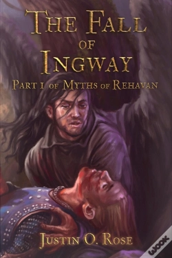 Capa do artigo Fall Of Ingway