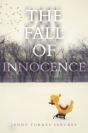 Fall Of Innocence - Preview