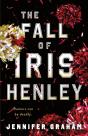 Fall Of Iris Henley - Preview