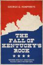 Fall Of Kentucky'S Rock - Preview