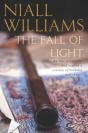 Fall Of Light - Preview