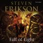 Fall Of Light - Preview