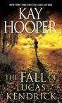 Fall Of Lucas Kendrick - Preview