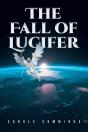 Fall Of Lucifer - Preview
