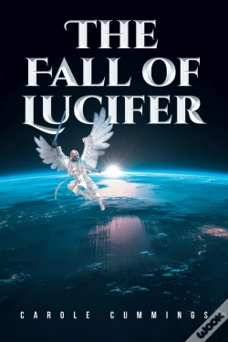 Capa do artigo Fall Of Lucifer