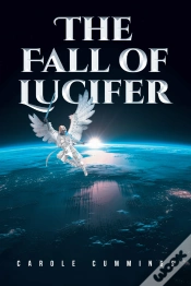 Capa do artigo Fall Of Lucifer