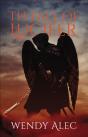 Fall Of Lucifer - Preview