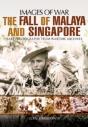 Fall Of Malaya And Singapore - Preview
