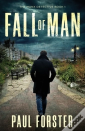 Fall Of Man