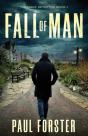 Fall Of Man - Preview