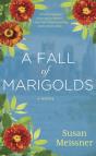 Fall Of Marigolds - Preview