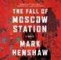 Fall Of Moscow Station - Booktrack Edition - Preview