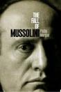Fall Of Mussolini - Preview