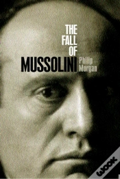 Capa do artigo Fall Of Mussolini