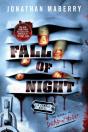 Fall Of Night - Preview