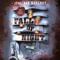 Fall Of Night - Preview