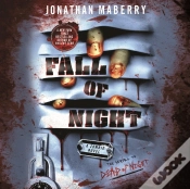 Capa do artigo Fall Of Night