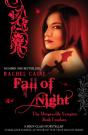Fall Of Night - Preview
