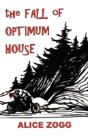 Fall Of Optimum House - Preview