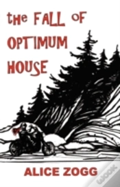Capa do artigo Fall Of Optimum House
