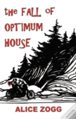 Capa do artigo Fall Of Optimum House