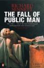 Fall Of Public Man - Preview