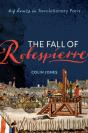 Fall Of Robespierre - Preview