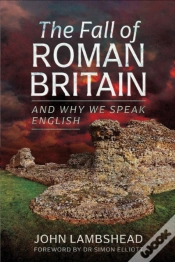 Capa do artigo Fall Of Roman Britain