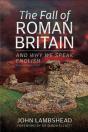 Fall Of Roman Britain - Preview