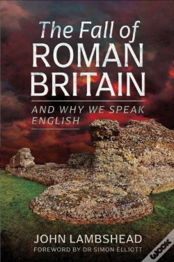 Capa do artigo Fall Of Roman Britain