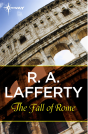 Fall Of Rome - Preview