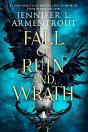 Fall Of Ruin And Wrath - Preview
