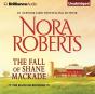 Fall Of Shane Mackade - Preview