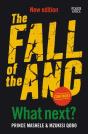 Fall Of The Anc Continues - Preview