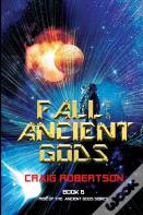 Fall Of The Ancient Gods